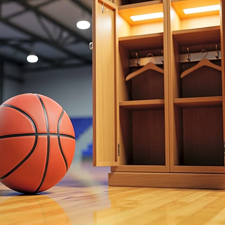 Cal Point Guard Justin Pippen Enters Transfer Portal Amid Team Changes