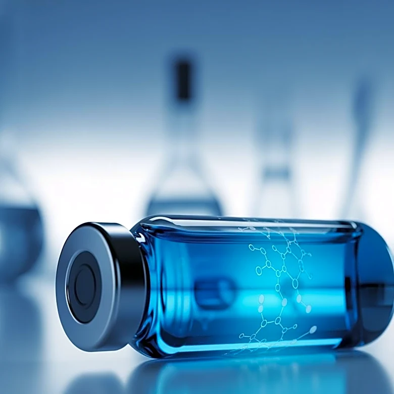 Teva Advances Antibody Development for Celiac and Autoimmune Diseases with $500 Million Deal