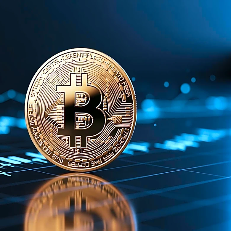 Spot Bitcoin ETFs Offer Convenience but Pose Risks for Investors