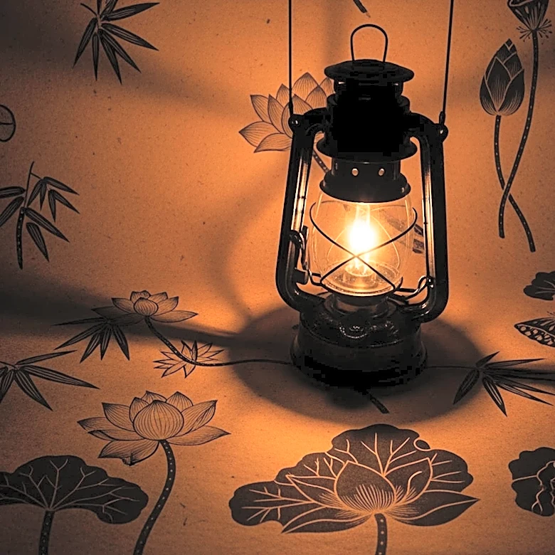 Vietnamese Folklore Dark Comedy 'A "Good" Best Luck' Set for International Release