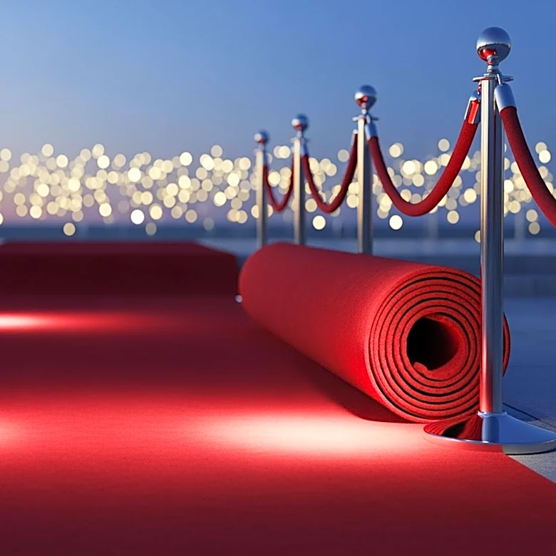 Euphoria Season 3 Premiere Draws Star-Studded Red Carpet Event