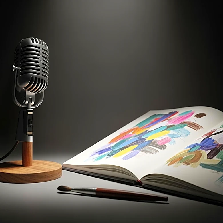 Jonah Hill Reflects on Kanye West's Controversial Comments and Artistic Legacy