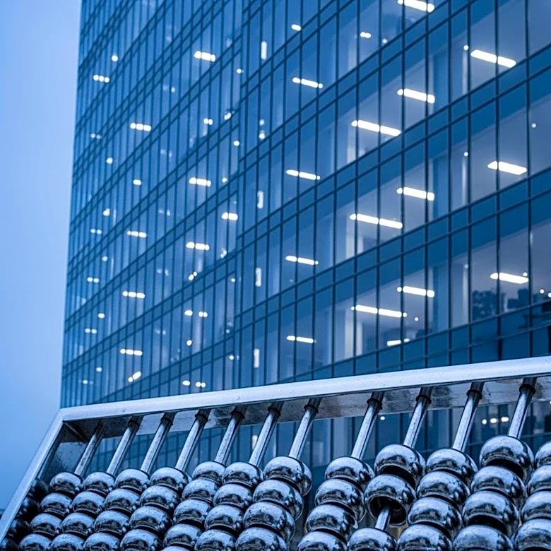 Spectral Capital Reports 2025 Financial Results, Projects 2026 Profitability