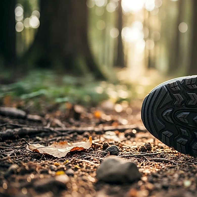 Alo Launches New Trail Sneaker, Expanding Footwear Offerings for Active Lifestyles