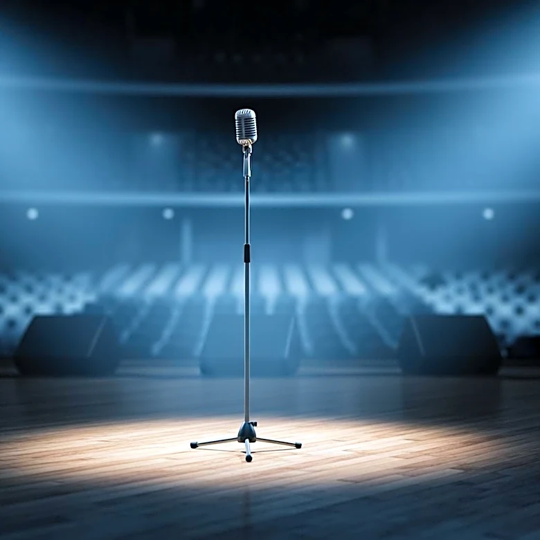 Method Man Addresses Absence from Wu-Tang Clan's Australian Tour, Criticizes Promoters