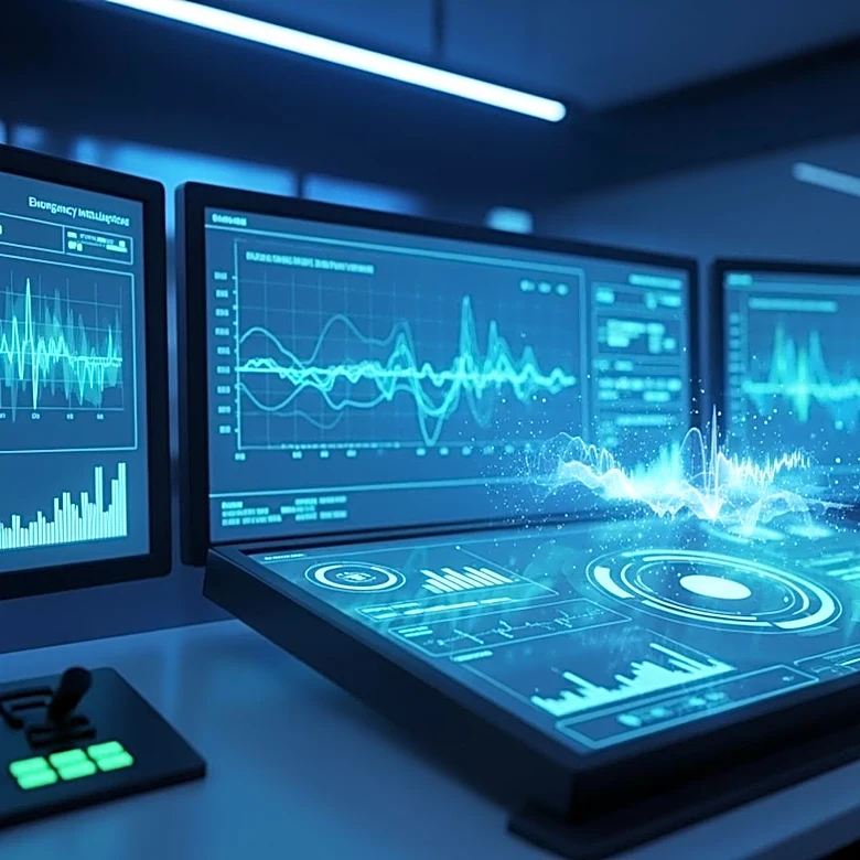 ESO Solutions Acquires d2i to Enhance Emergency Intelligence Platform