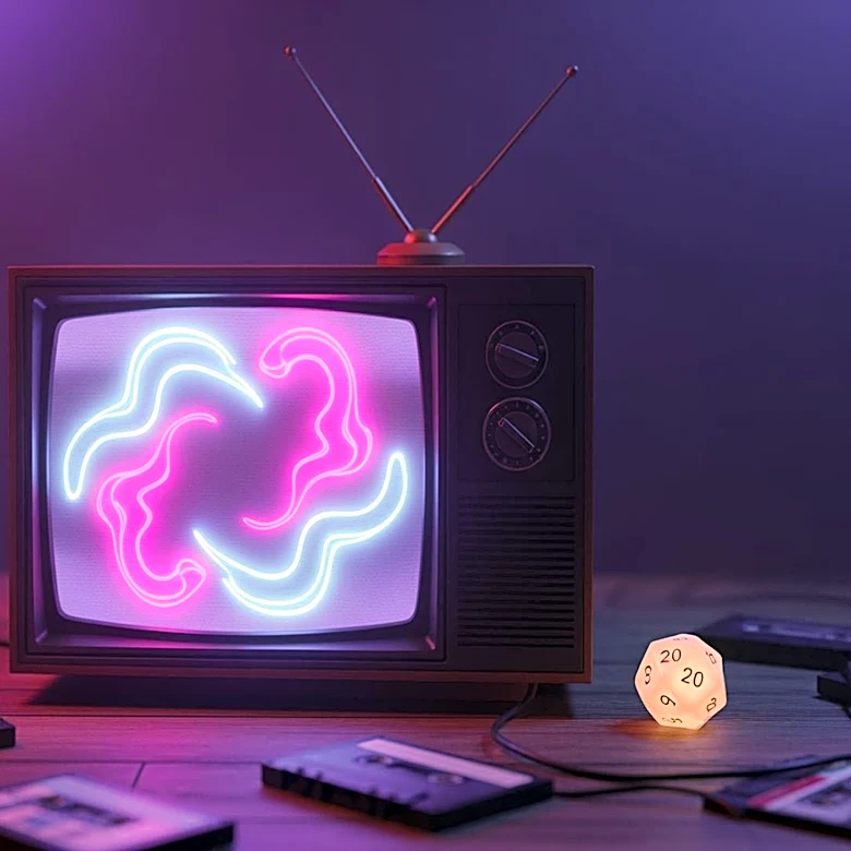 Stranger Things: Tales from '85 Showrunner Assures Fans of Canon Respect in Animated Spin-off