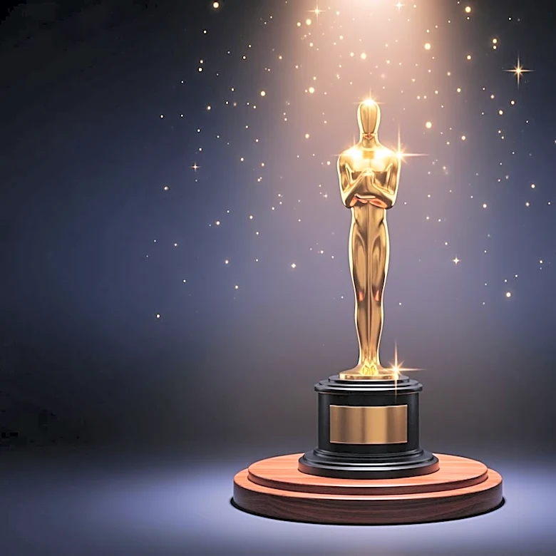 SAG-AFTRA Announces Actor Awards Dates for 2027 and 2028 Amid Oscars Voting