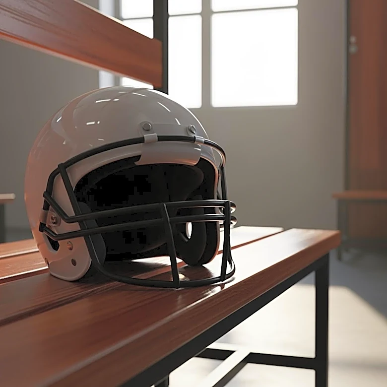 Dolphins' De'Von Achane Absent from Voluntary Workouts Amid Contract Negotiations