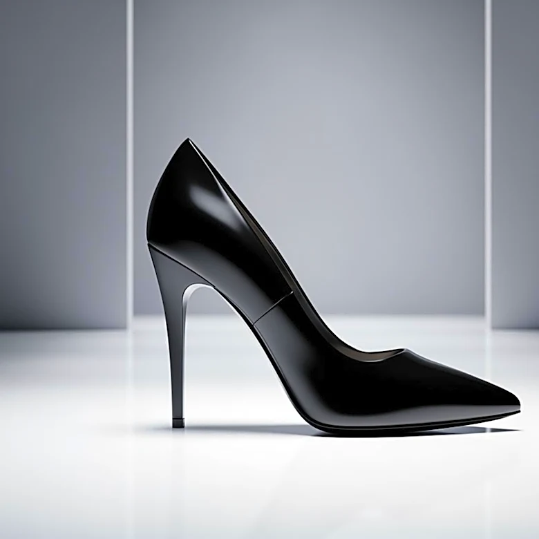 The Devil Wears Prada 2 Premiere Sparks Global Fashion Anticipation