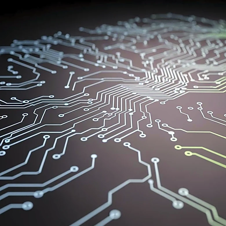 Beyond Bank Appoints New CTO to Drive Digital Strategy