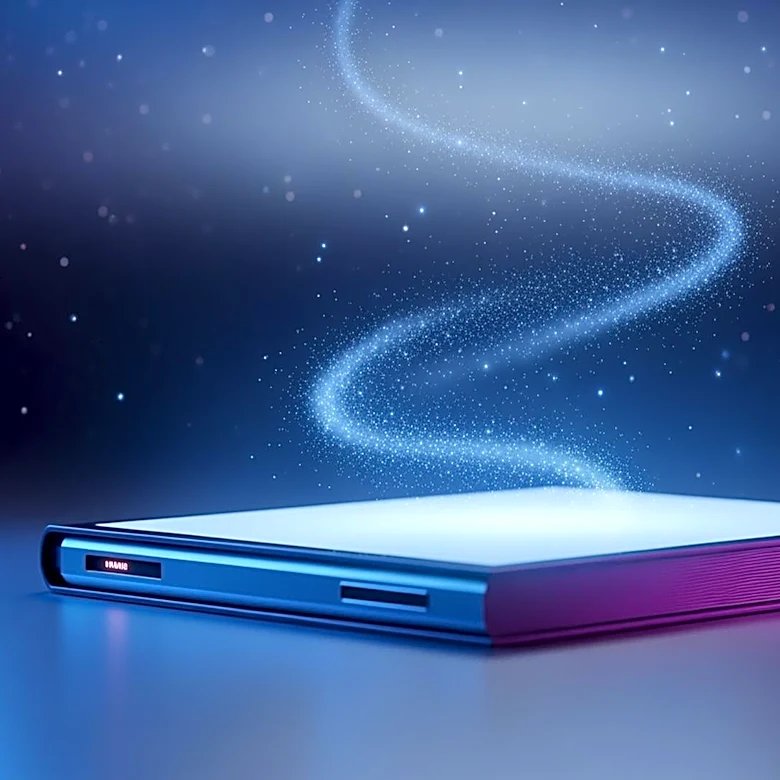 Keith David's Dramatic Reading Elevates Starfield's Latest DLC Launch