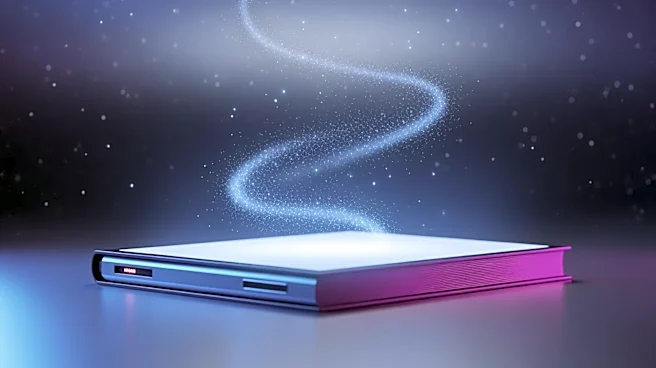 Keith David's Dramatic Reading Elevates Starfield's Latest DLC Launch