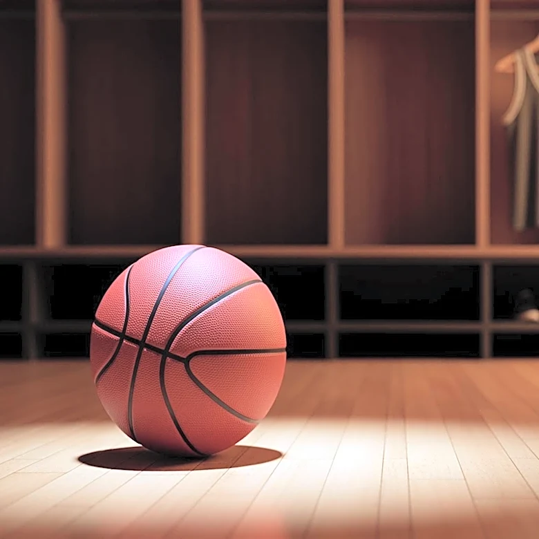 UCLA's Skyy Clark Enters Transfer Portal Amid NCAA Waiver Request