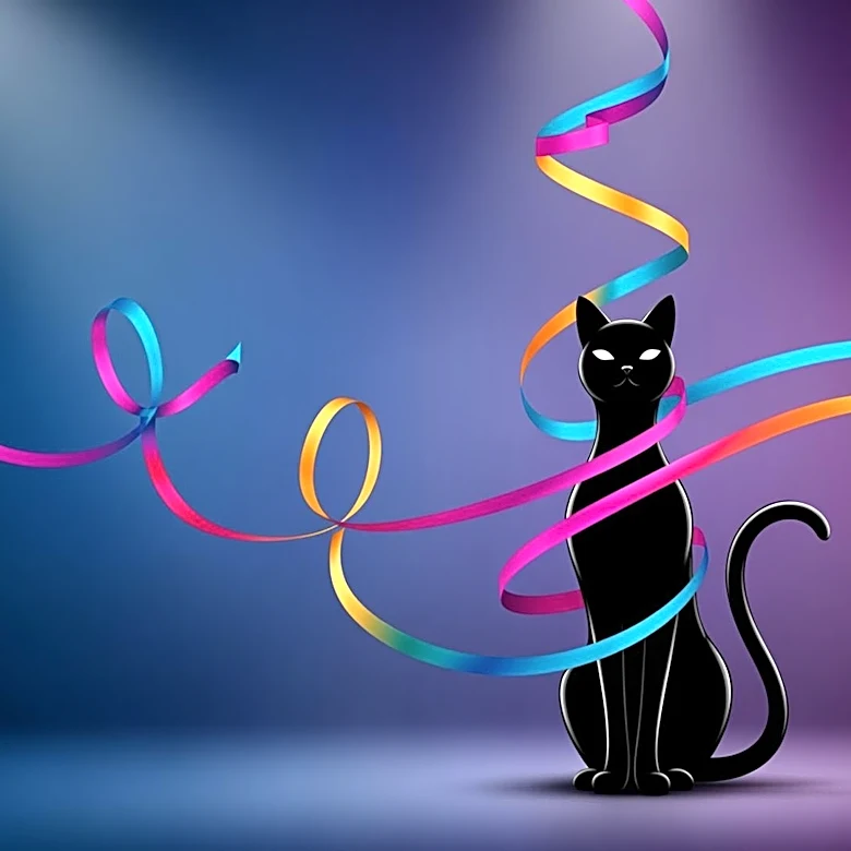 Broadway's 'Cats: The Jellicle Ball' Reimagines Classic Musical with Queer Ballroom Culture