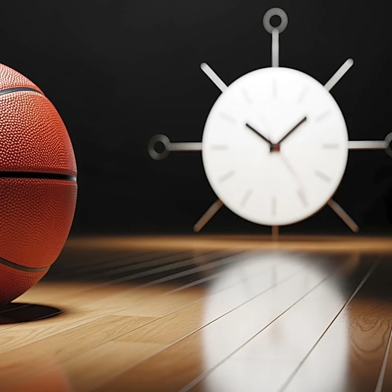 2026 WNBA Offseason Begins with Compressed Free Agency Period