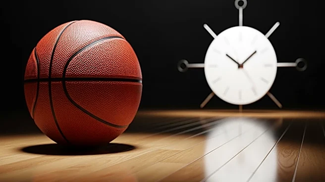 2026 WNBA Offseason Begins with Compressed Free Agency Period