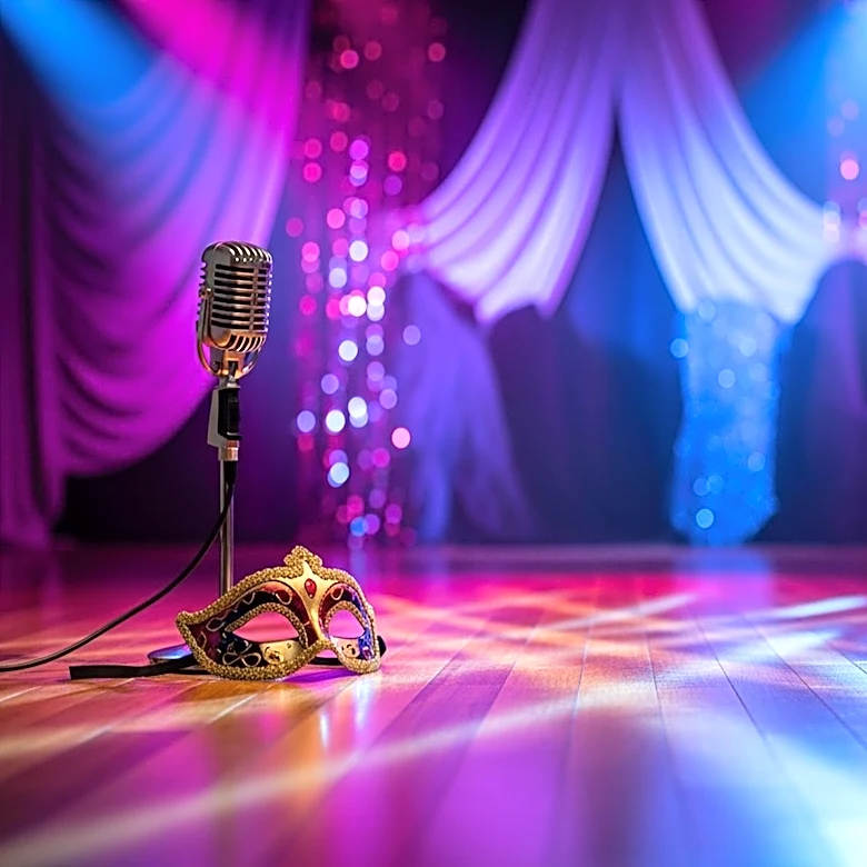 'Cats: The Jellicle Ball' Brings Queer Ballroom Culture to Broadway