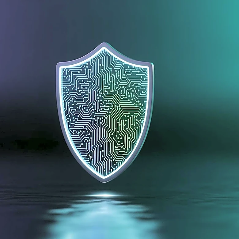 AI Security Firm Alice Partners with Lovable to Enhance AI System Safeguards