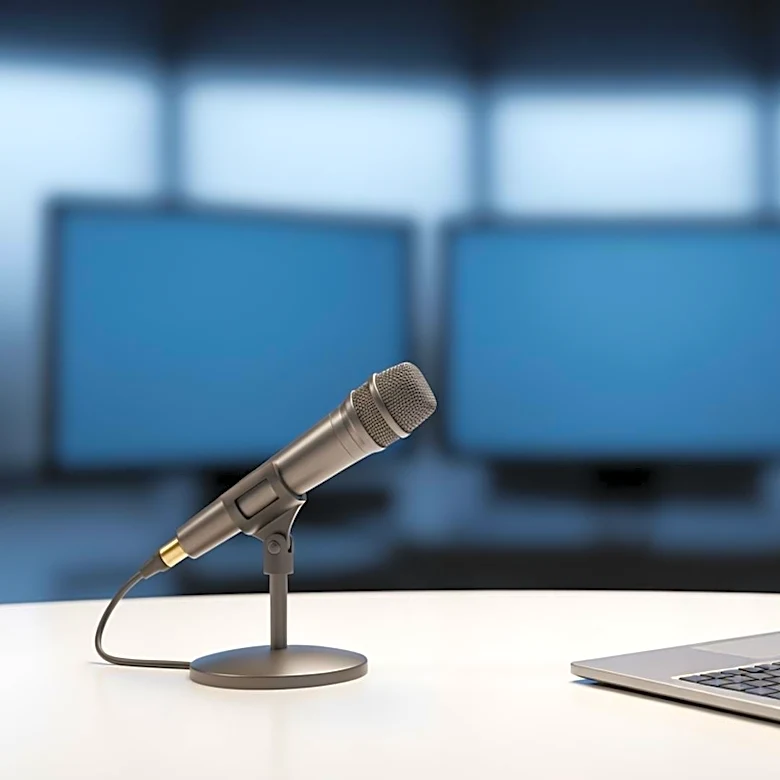 NBC Staff Instructed to Maintain Normalcy During Savannah Guthrie's Return