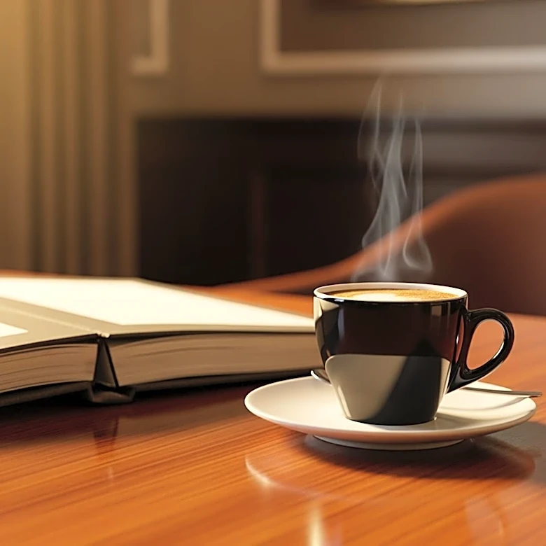 Adrian Grenier Addresses Exclusion from 'Devil Wears Prada 2' in New Starbucks Ad