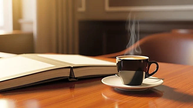 Adrian Grenier Addresses Exclusion from 'Devil Wears Prada 2' in New Starbucks Ad