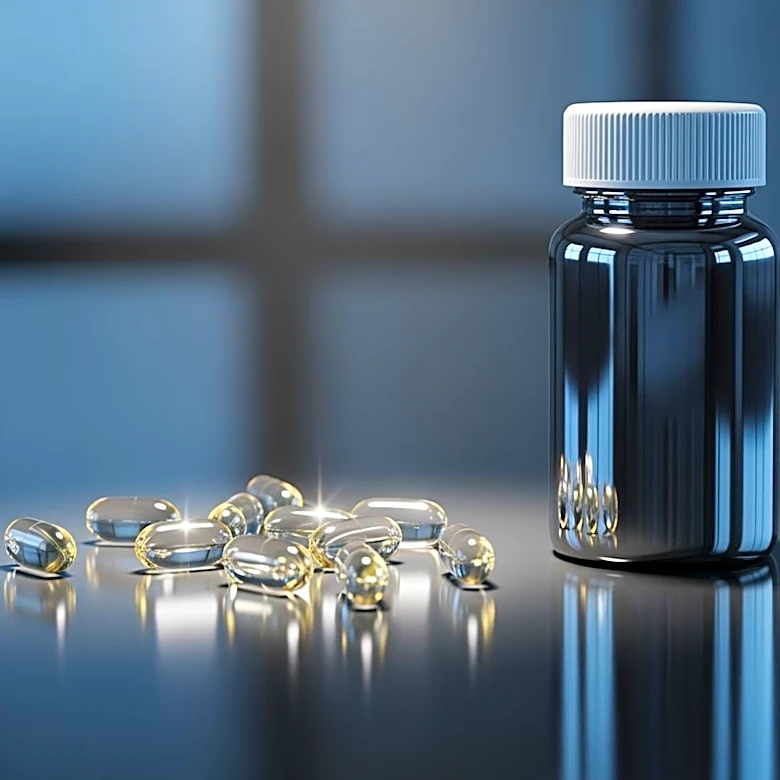 Corcept Therapeutics Faces Securities Fraud Lawsuit Over Misleading FDA Approval Claims