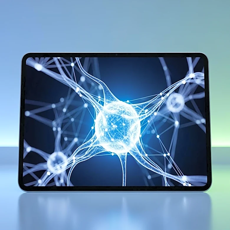 Qualifacts Acquires MethodOne to Enhance Behavioral Health EHR Capabilities