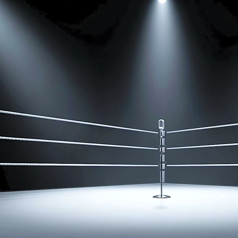 Pat McAfee Responds to CM Punk's 'Pat MAGAfee' Comment on WWE RAW