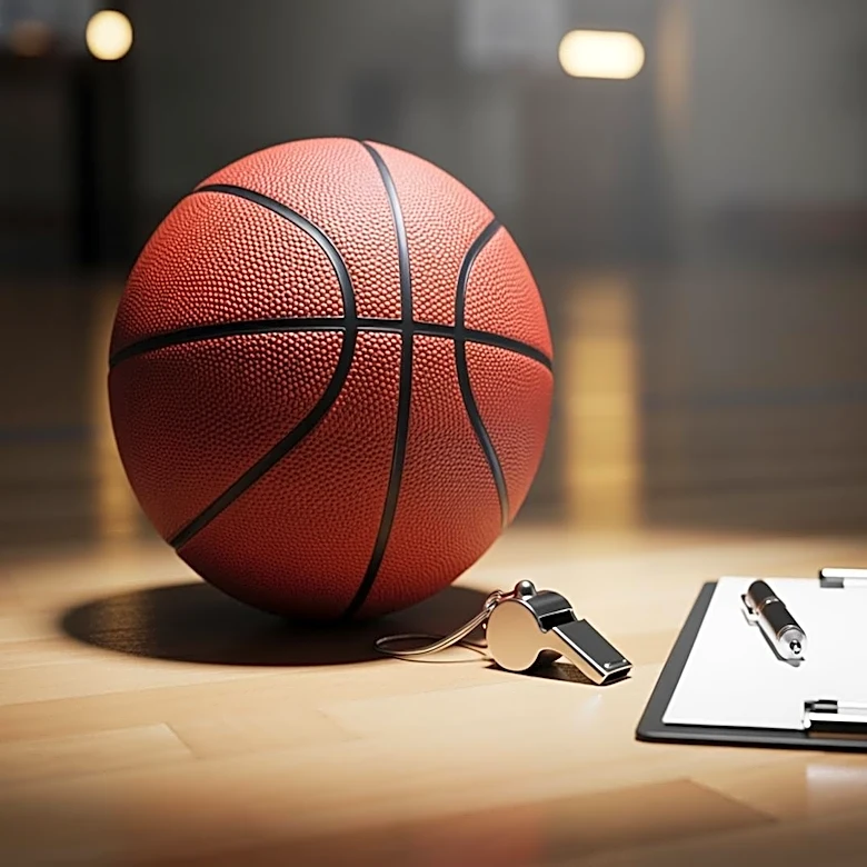 Virginia Women's Basketball Appoints Aaron Roussell as Head Coach Amid Program Changes