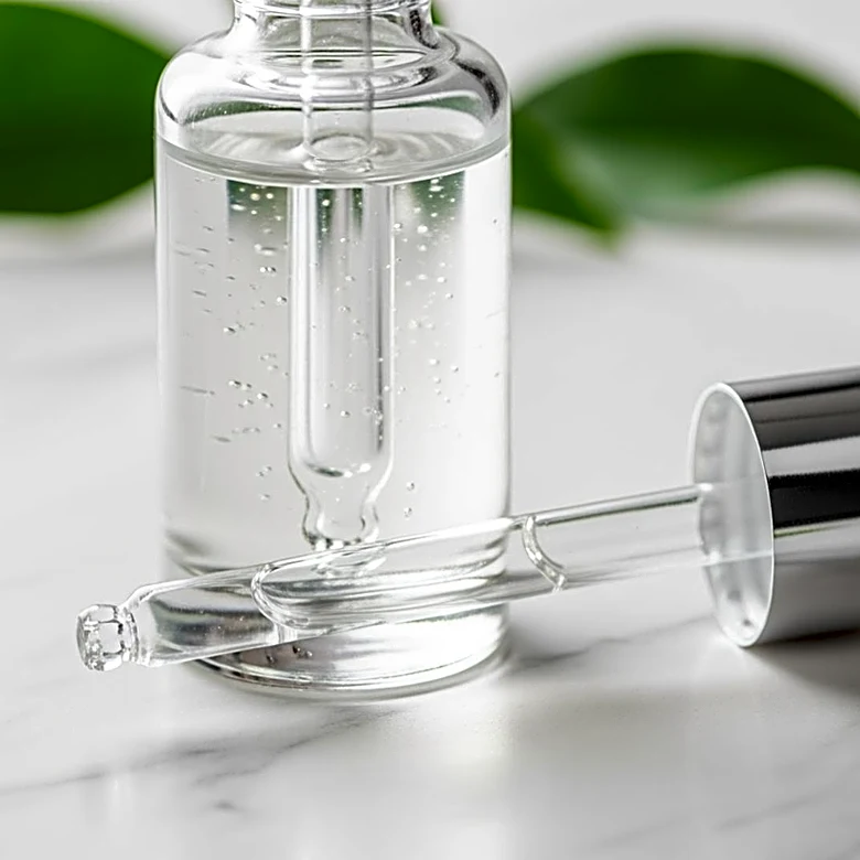 Alix Earle Launches Reale Actives, Targeting Skincare Market