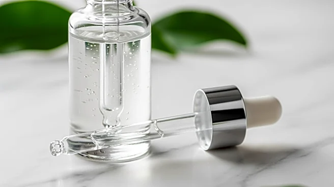 Alix Earle Launches Reale Actives, Targeting Skincare Market