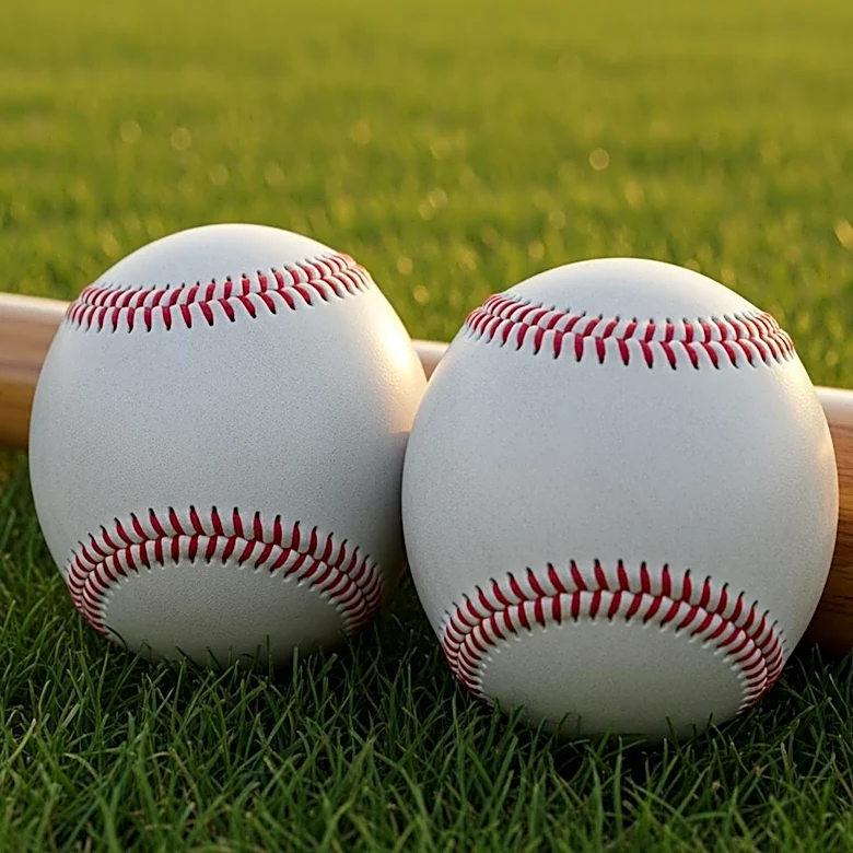 Amed Rosario's Two Homers Propel Yankees to Victory Over Athletics