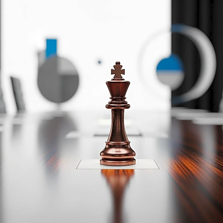 UMG Board Expresses Confidence in Leadership Amid Pershing Square Acquisition Bid