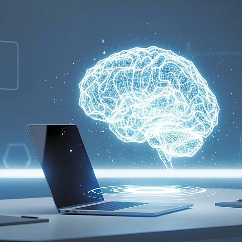 Adobe Introduces AI-Powered Student Spaces in Acrobat for Personalized Study Support