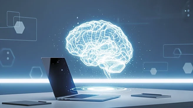 Adobe Introduces AI-Powered Student Spaces in Acrobat for Personalized Study Support