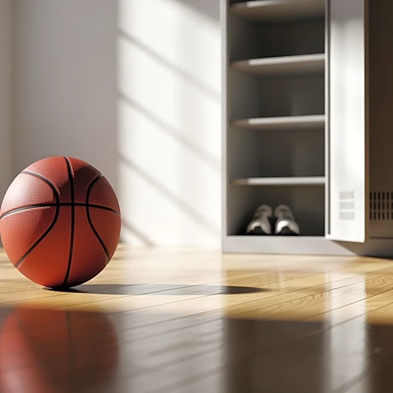 UNC Men's Basketball Faces Major Changes as Players Enter Transfer Portal