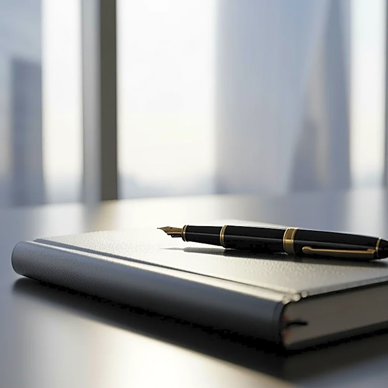 Euromonitor International Appoints Pearly Siffel as Chief Commercial Officer