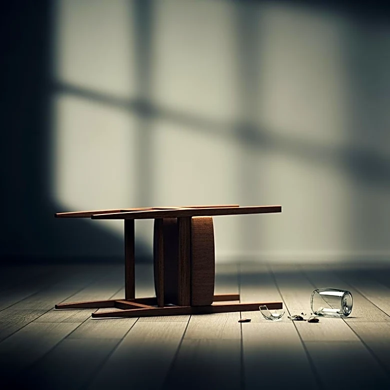 Reality Star Taylor Frankie Paul Files Abuse Allegations Against Ex-Boyfriend Dakota Mortensen