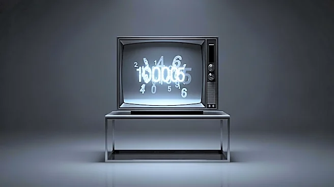 Prime Video's 'The Boys' Season 5 Release Schedule Unveiled, Marking Series Conclusion