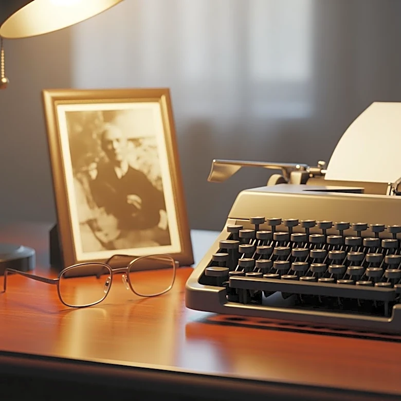 Ryan Murphy's 'Love Story' Faces Criticism for Depiction of Kennedy Family