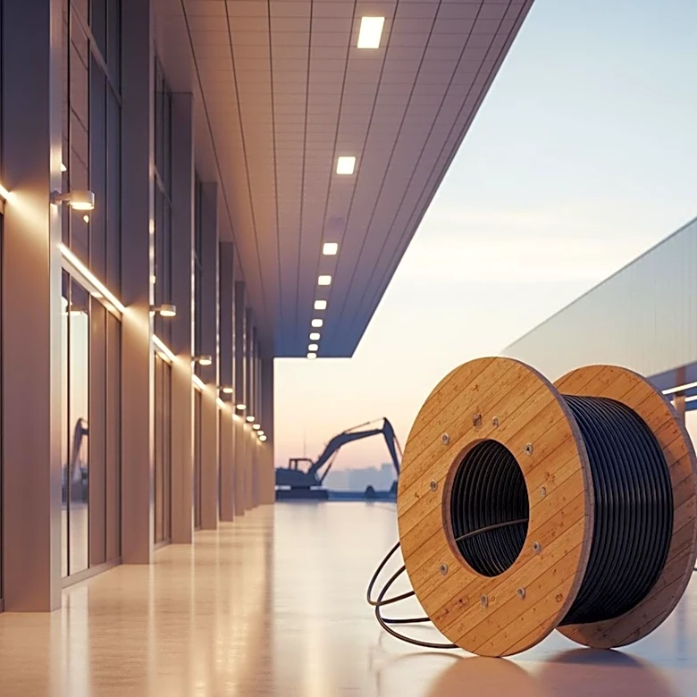 AmerCable Announces $10 Million Expansion in El Dorado, Creating New Jobs