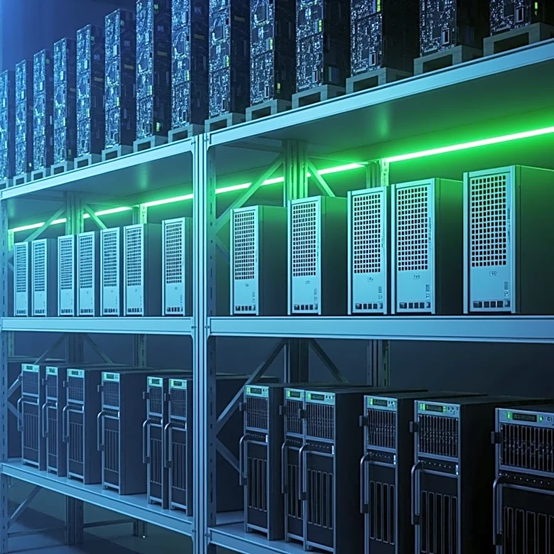 Paladin EnviroTech Acquires ICT to Expand European ITAD Operations