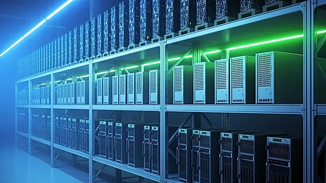 Paladin EnviroTech Acquires ICT to Expand European ITAD Operations