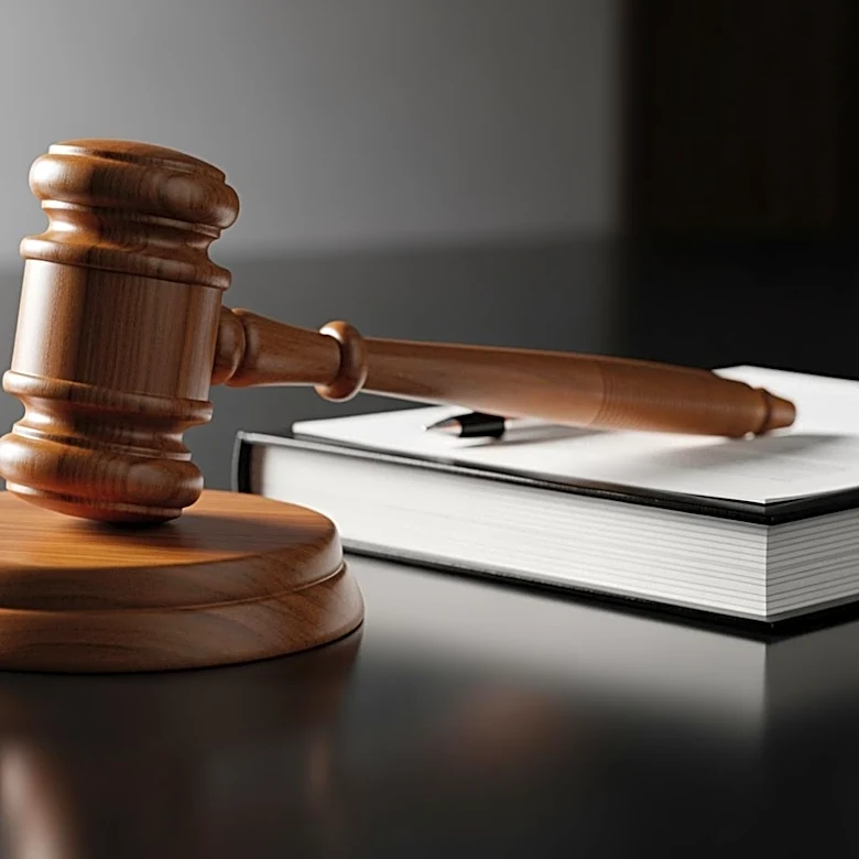 Quince Seeks Dismissal of Lawsuit Over Alleged Fraudulent Pricing Claims