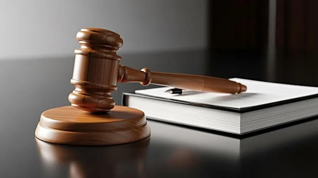 Quince Seeks Dismissal of Lawsuit Over Alleged Fraudulent Pricing Claims