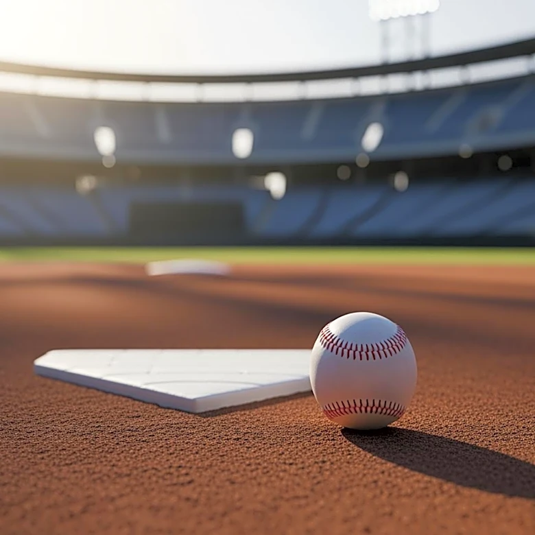 Padres Prepare for First Encounter with Pirates Ace Paul Skenes