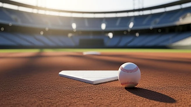 Padres Prepare for First Encounter with Pirates Ace Paul Skenes