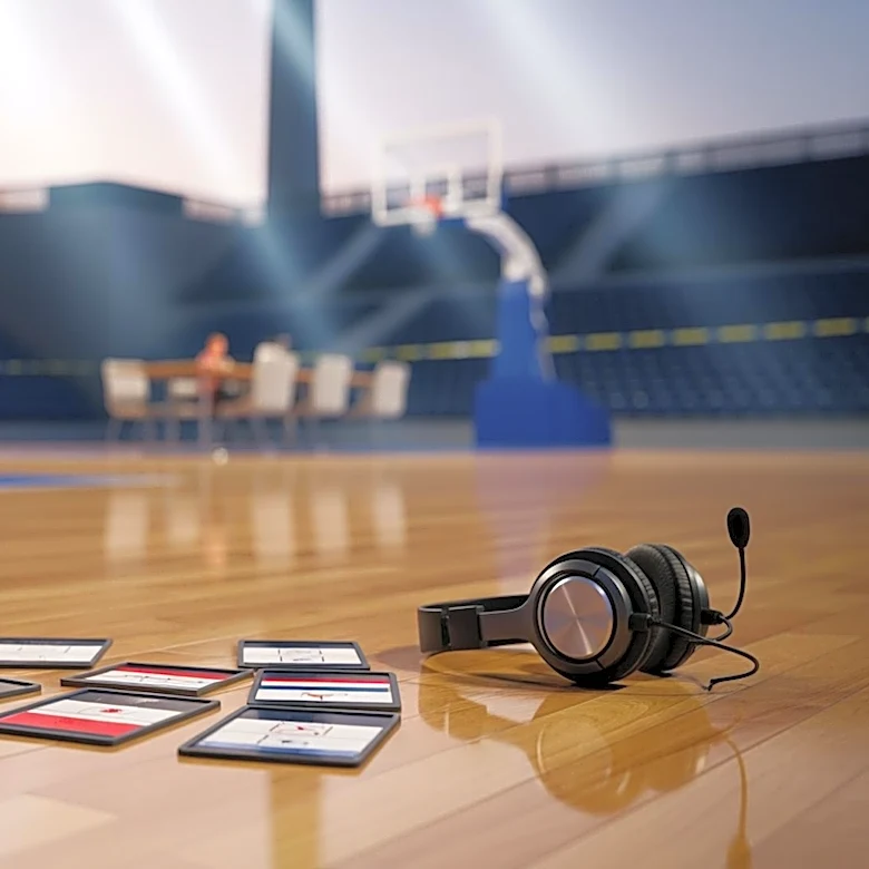 James Harden's Unique Request Enhances Cavaliers' Game Preparation