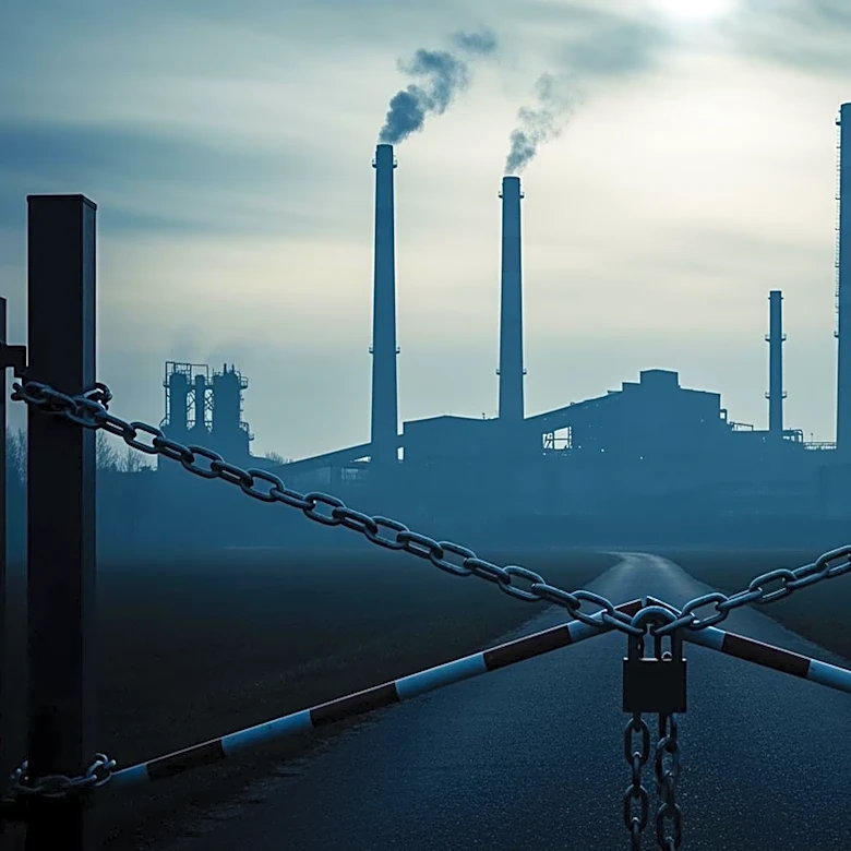 Renew Holdings Faces Ongoing Challenges Due to Sellafield Strike Impact